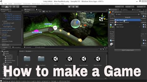 Unity game engine games. Things To Know About Unity game engine games. 